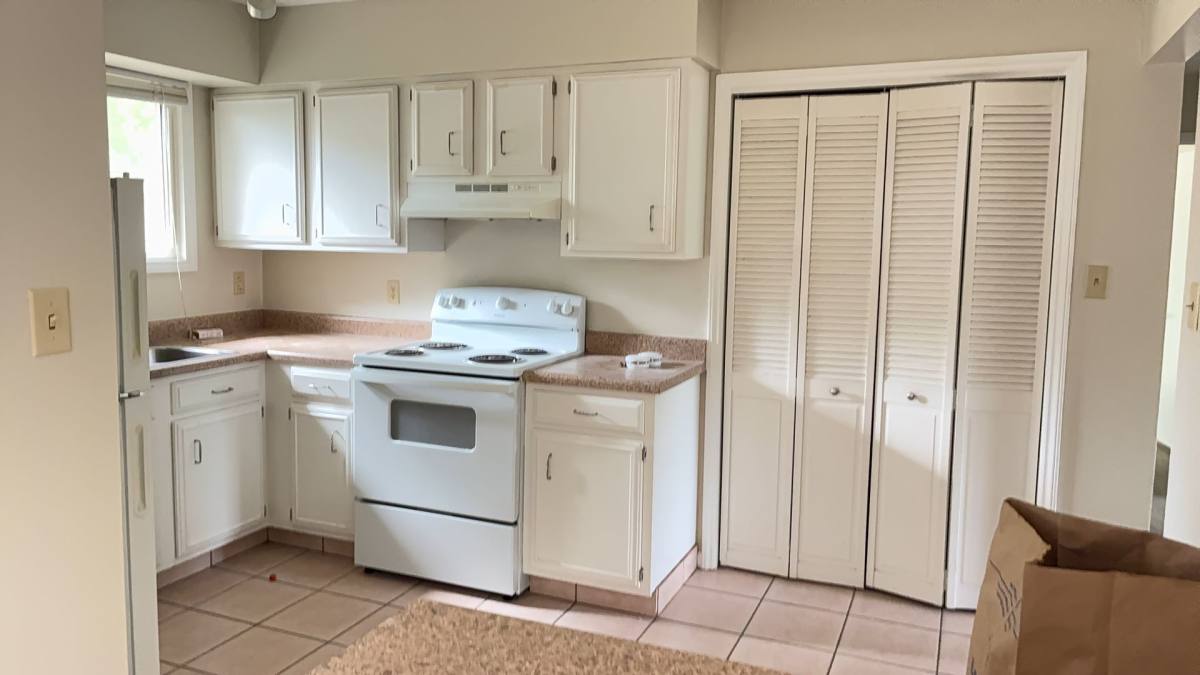 Condo for rent at 10301 N Kings Highway 8-4, Myrtle Beach, SC 29572