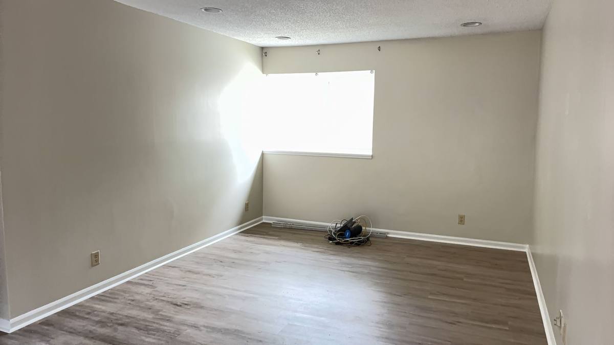 Condo for rent at 10301 N Kings Highway 8-4, Myrtle Beach, SC 29572