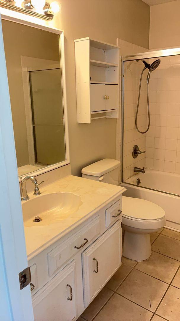 Condo for rent at 10301 N Kings Highway 8-4, Myrtle Beach, SC 29572