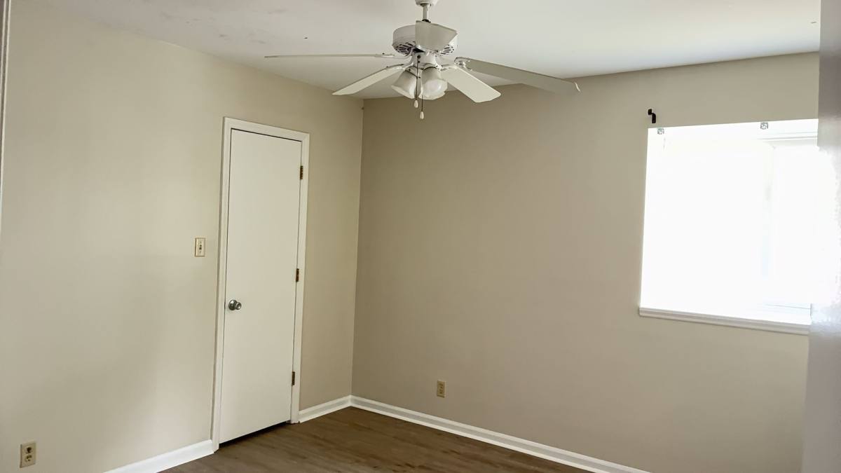 Condo for rent at 10301 N Kings Highway 8-4, Myrtle Beach, SC 29572
