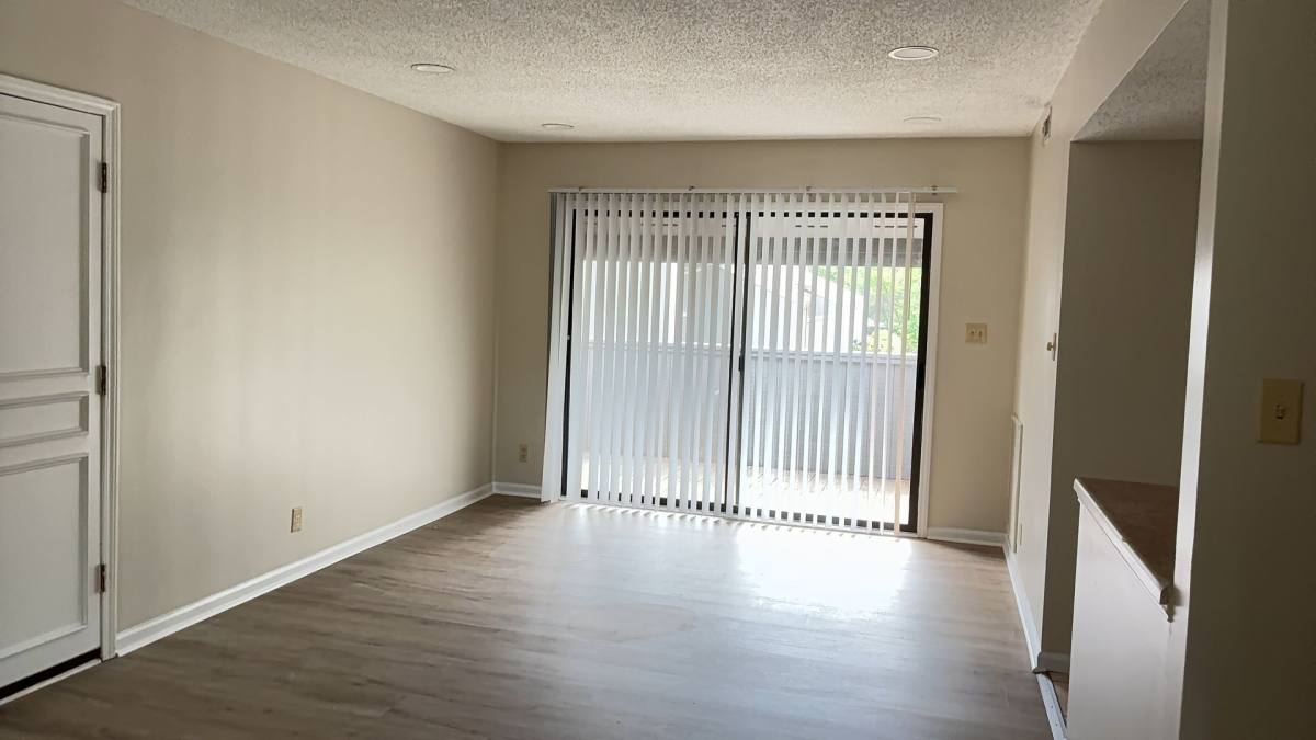 Condo for rent at 10301 N Kings Highway 8-4, Myrtle Beach, SC 29572