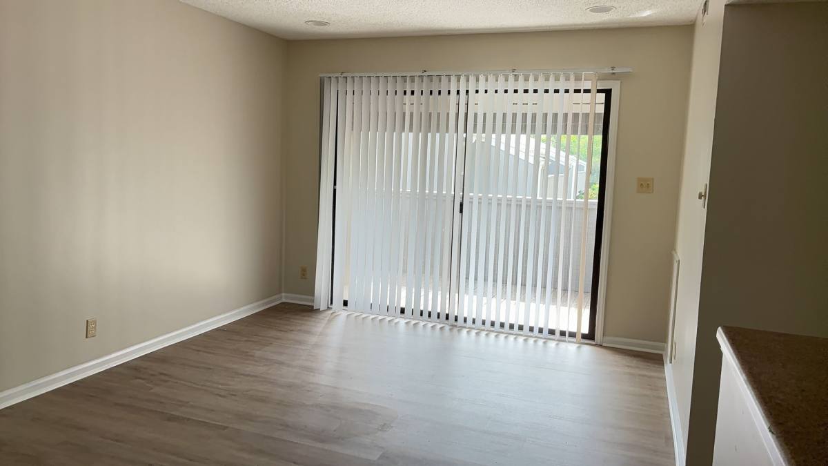 Condo for rent at 10301 N Kings Highway 8-4, Myrtle Beach, SC 29572