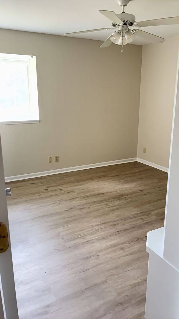 Condo for rent at 10301 N Kings Highway 8-4, Myrtle Beach, SC 29572