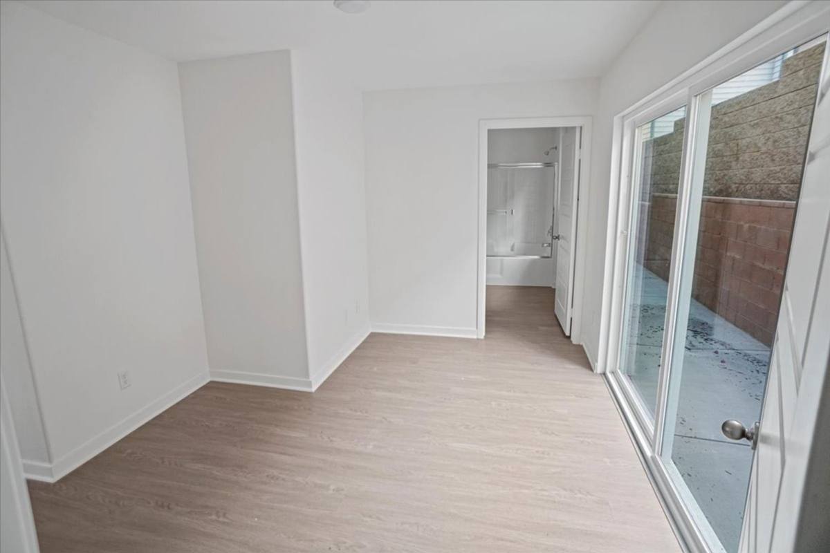 House for rent at 13530 W Foothill Blvd, Sylmar, CA 91342