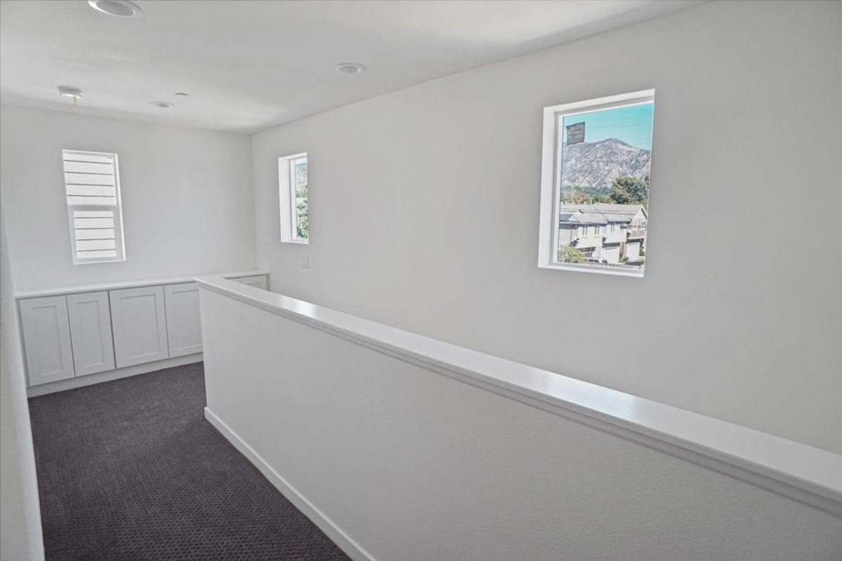 House for rent at 13530 W Foothill Blvd, Sylmar, CA 91342