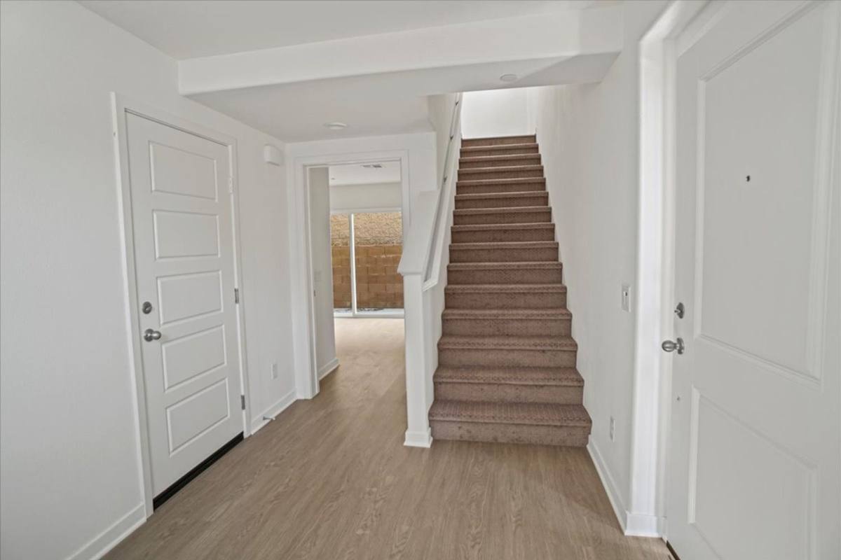 House for rent at 13530 W Foothill Blvd, Sylmar, CA 91342