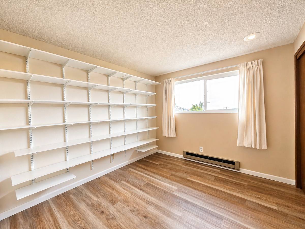 Apartment for rent at 3432 Hoyt Ave #6, Everett, WA 98201