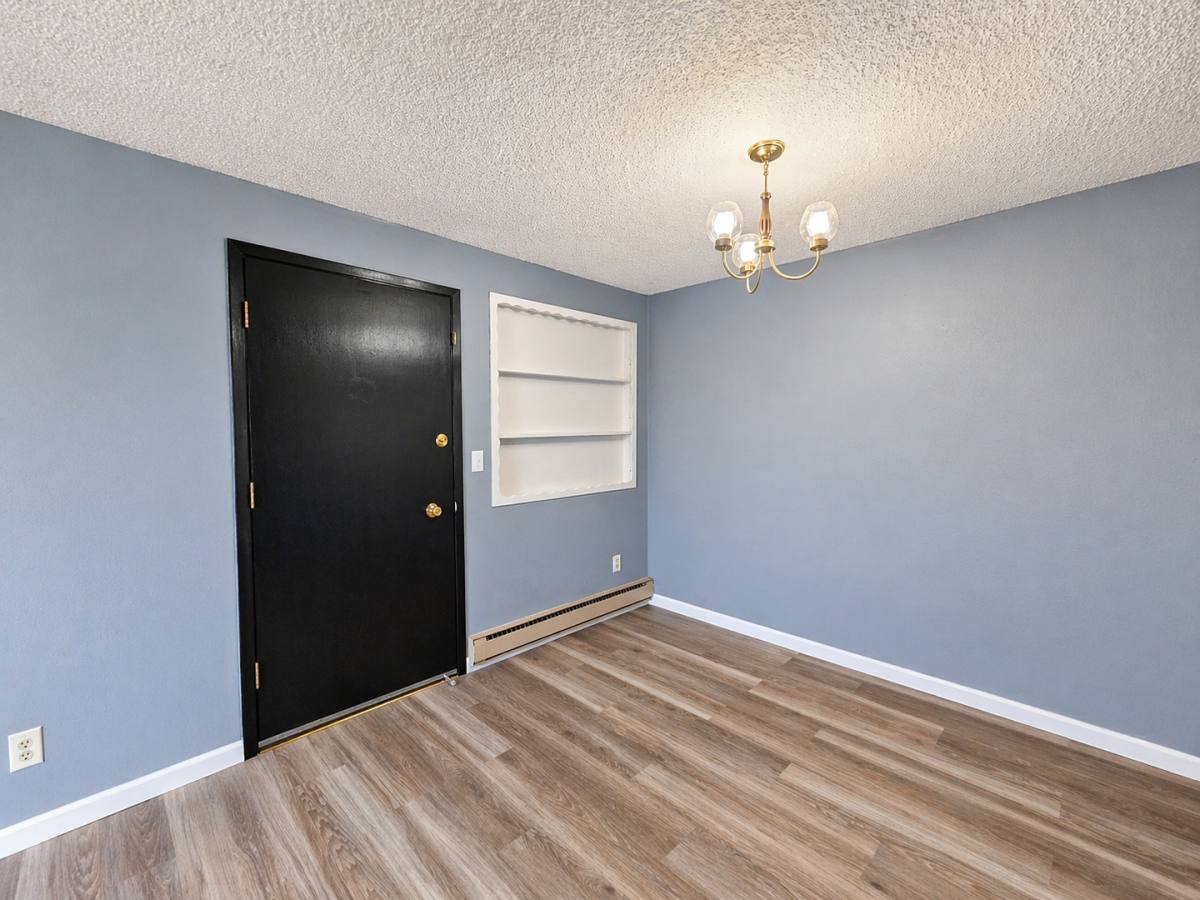 Apartment for rent at 3432 Hoyt Ave #6, Everett, WA 98201