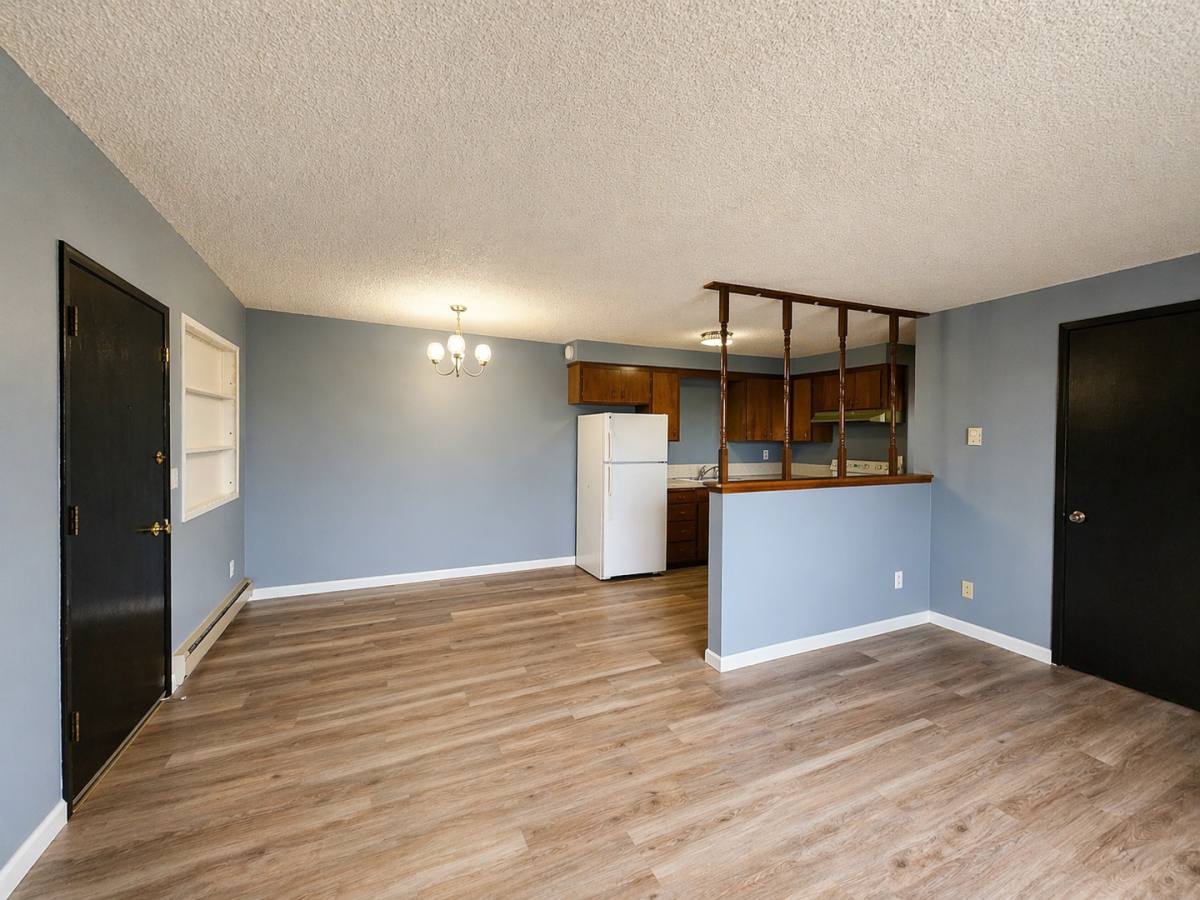 Apartment for rent at 3432 Hoyt Ave #6, Everett, WA 98201
