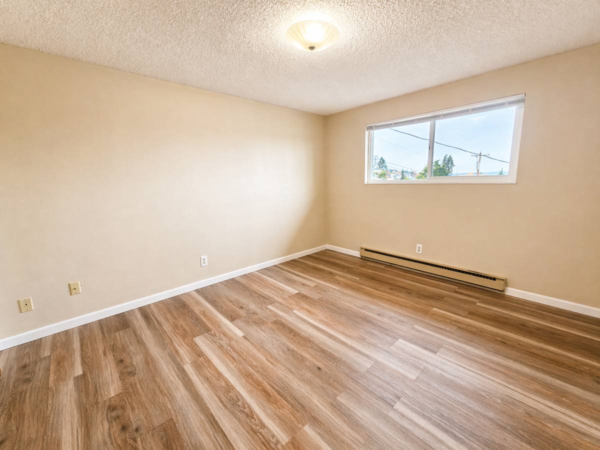 Apartment for rent at 3432 Hoyt Ave #6, Everett, WA 98201