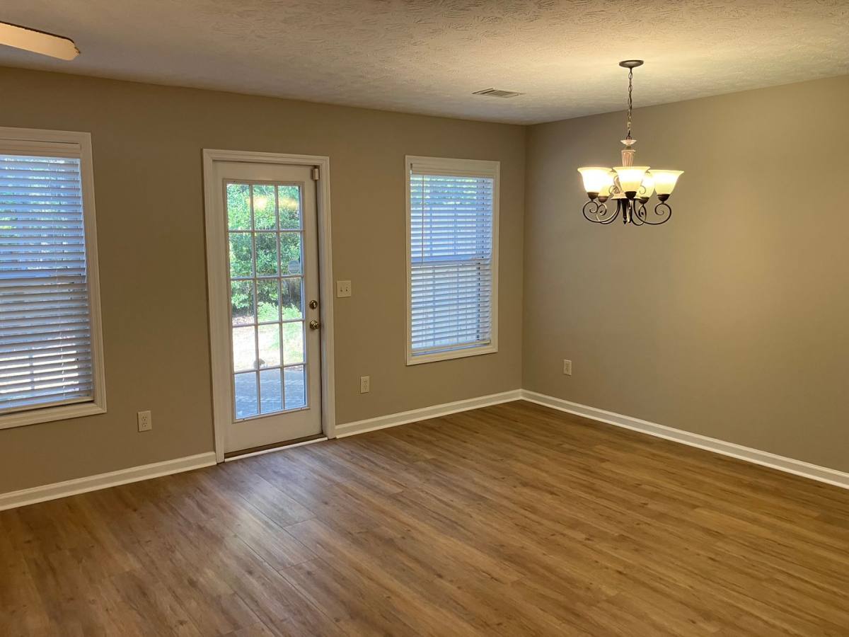 Condo for rent at 2428 E University Dr, Auburn, AL 36830