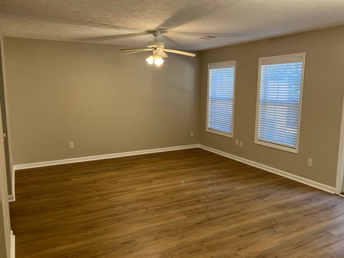 Condo for rent at 2428 E University Dr, Auburn, AL 36830