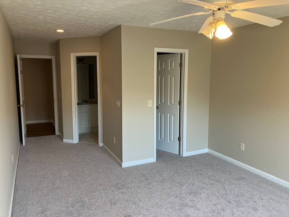 Condo for rent at 2428 E University Dr, Auburn, AL 36830