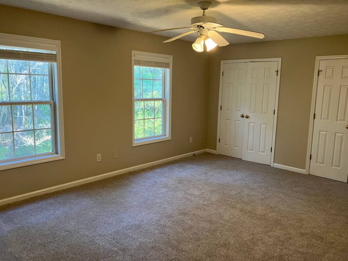 Condo for rent at 2428 E University Dr, Auburn, AL 36830