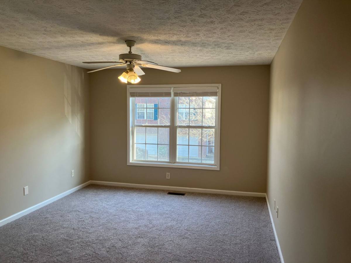 Condo for rent at 2428 E University Dr, Auburn, AL 36830