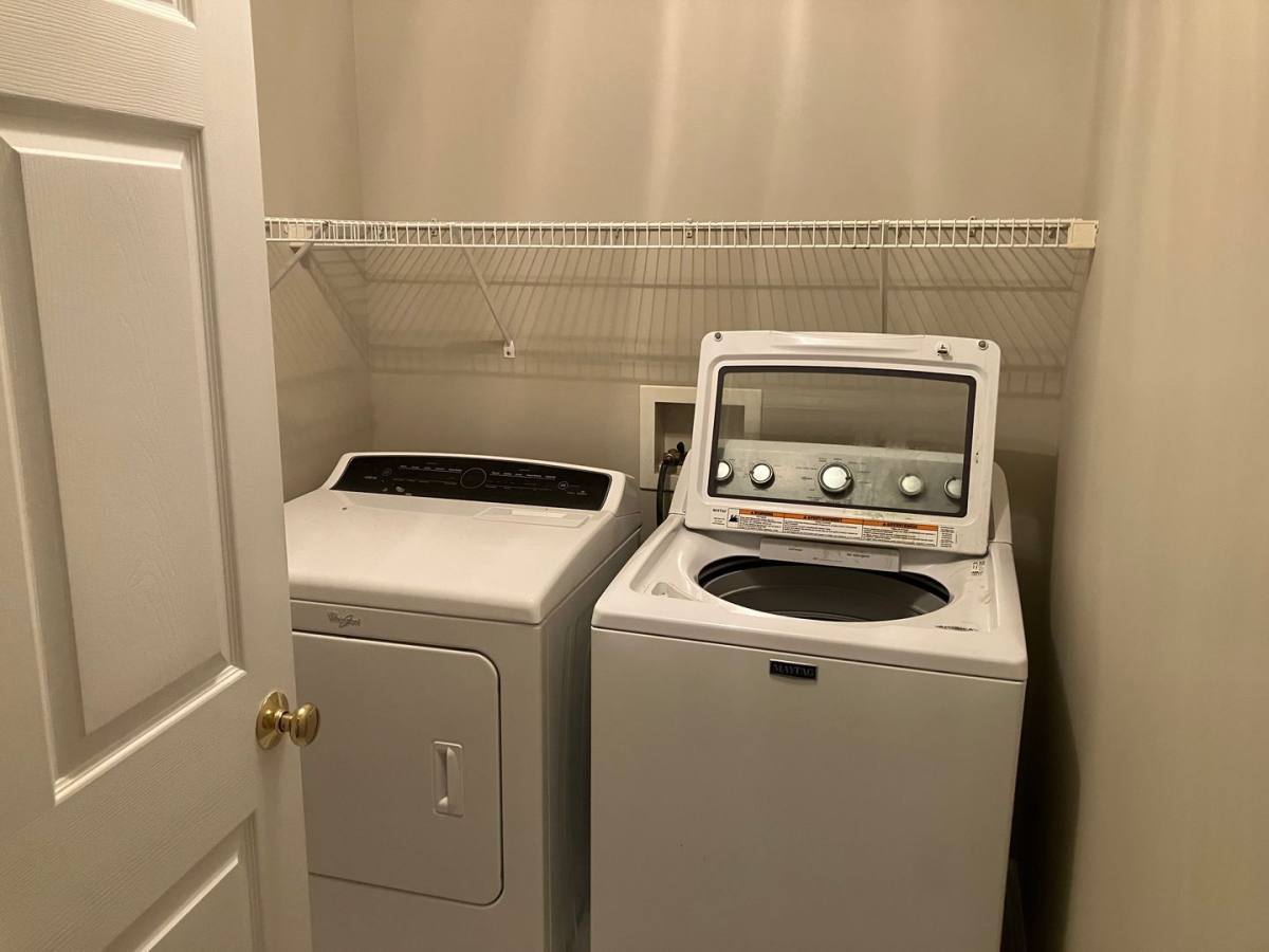 Condo for rent at 2428 E University Dr, Auburn, AL 36830