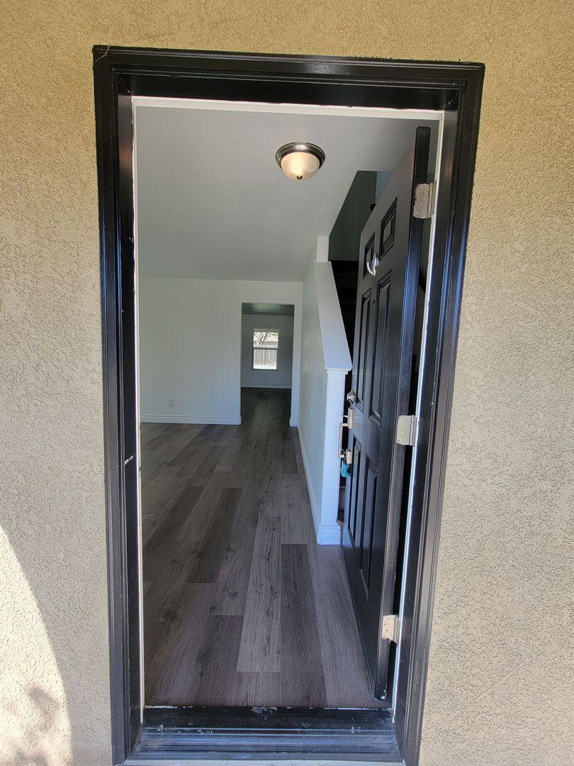 House for rent at 4448 W Rialto, Visalia, CA 93277