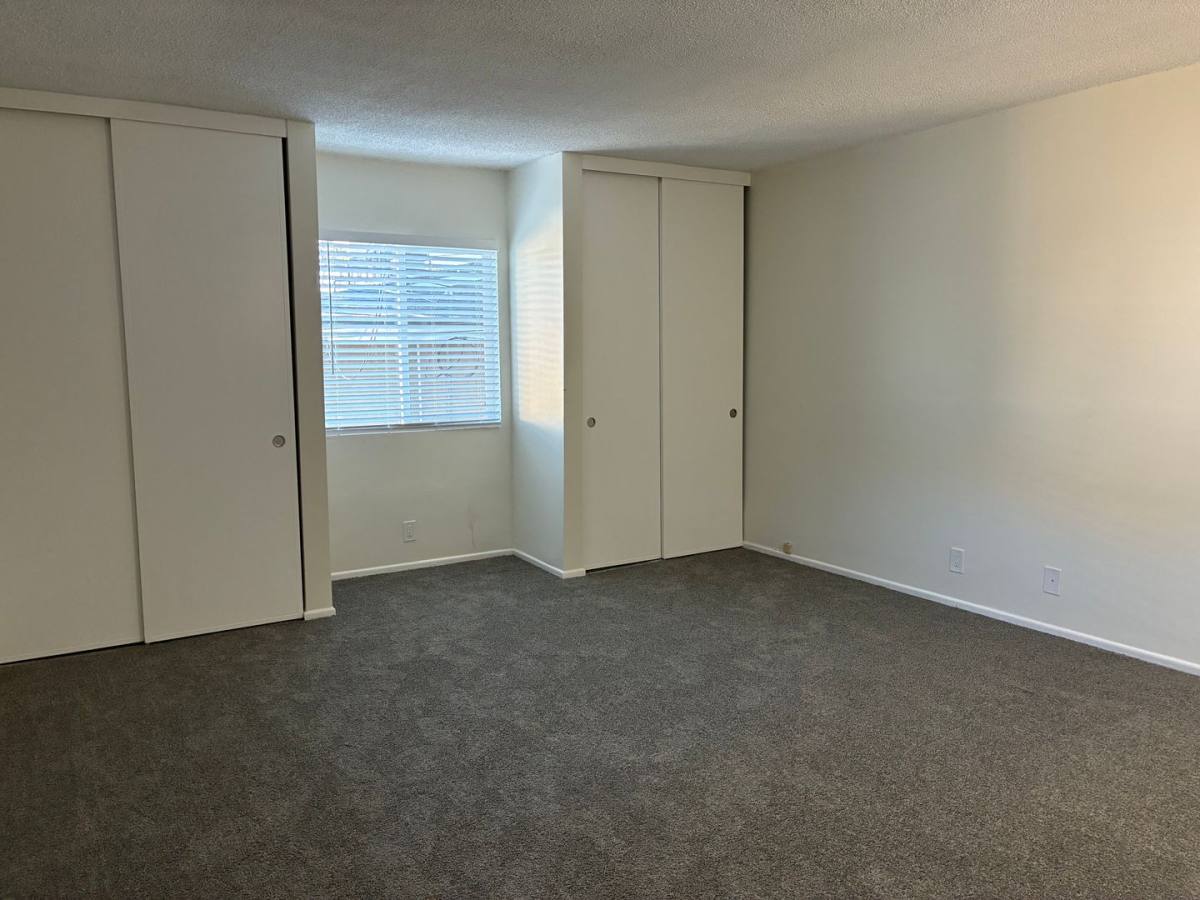 Apartment for rent at 53 Suffolk Ave, Sierra Madre, CA 91024