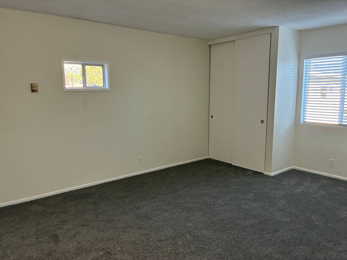 Apartment for rent at 53 Suffolk Ave, Sierra Madre, CA 91024