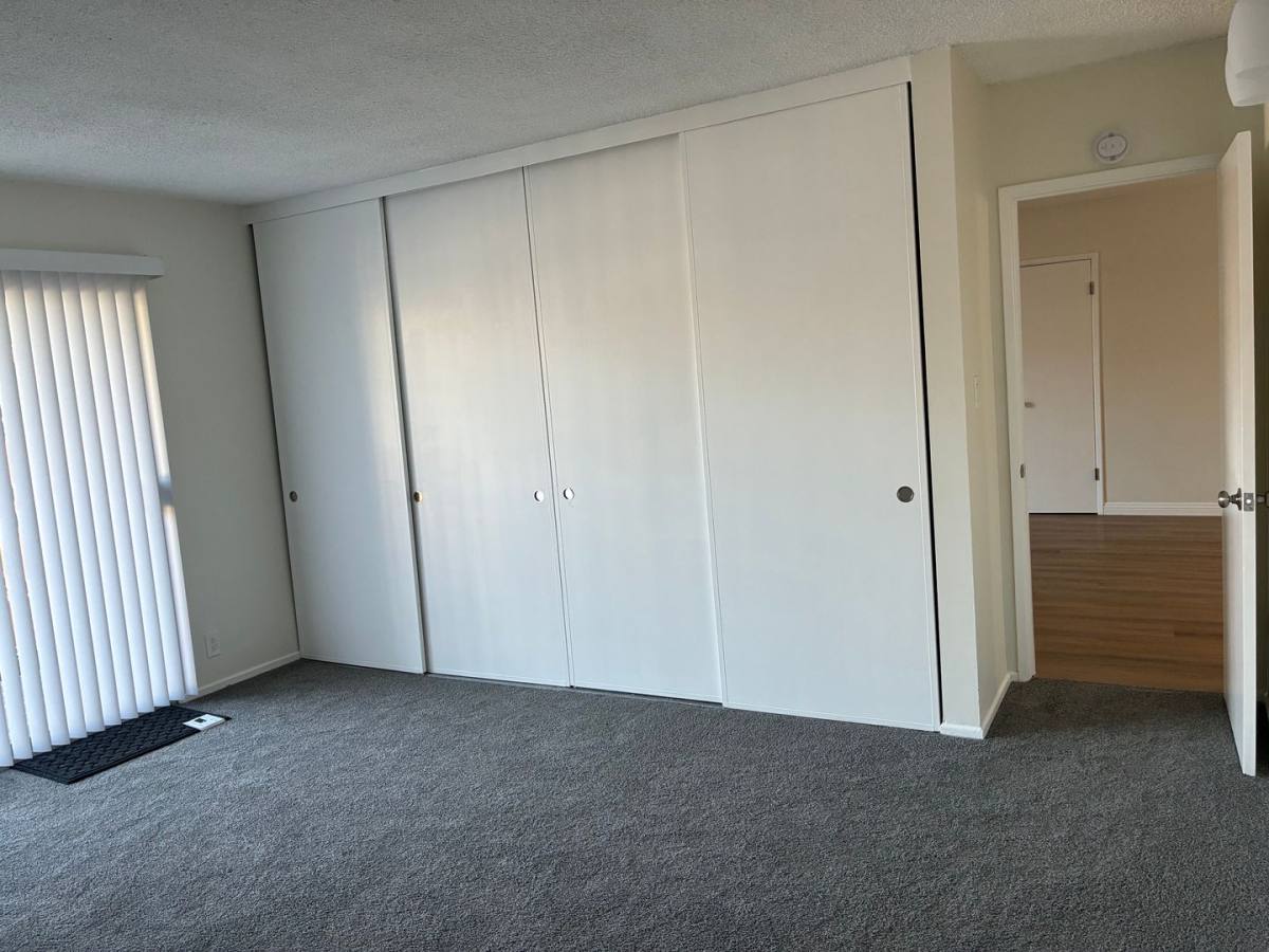 Apartment for rent at 53 Suffolk Ave, Sierra Madre, CA 91024