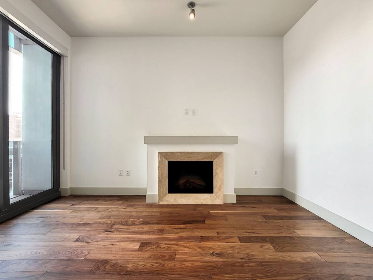 Condo for rent at 737 Olive Way #2509, Seattle, WA 98101