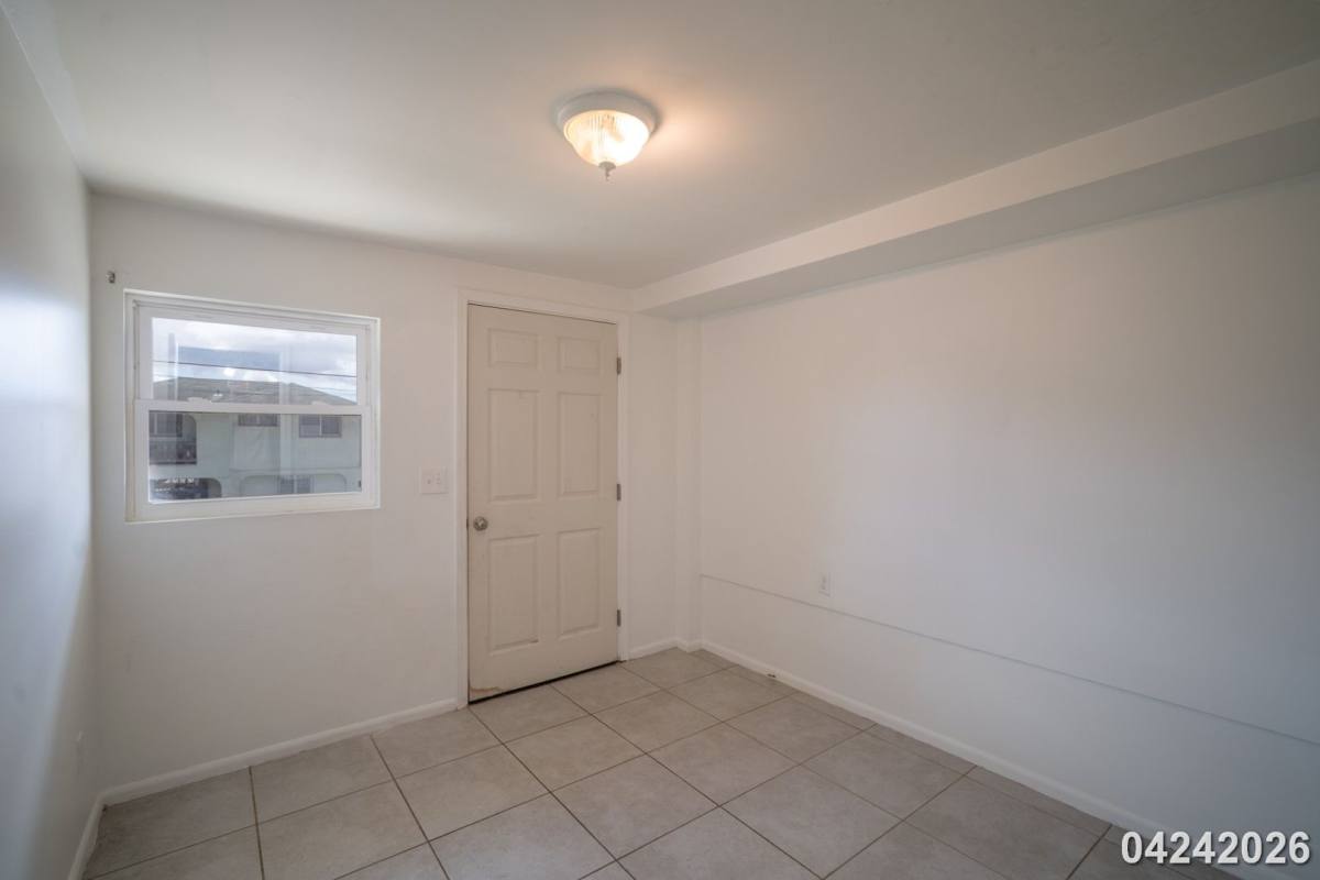House for rent at 4138 Keaka Dr, Honolulu, HI 96818
