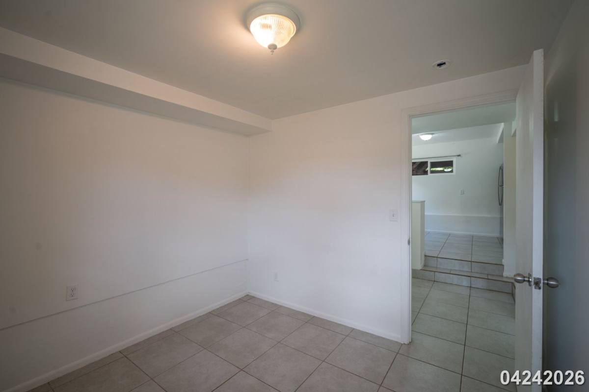 House for rent at 4138 Keaka Dr, Honolulu, HI 96818