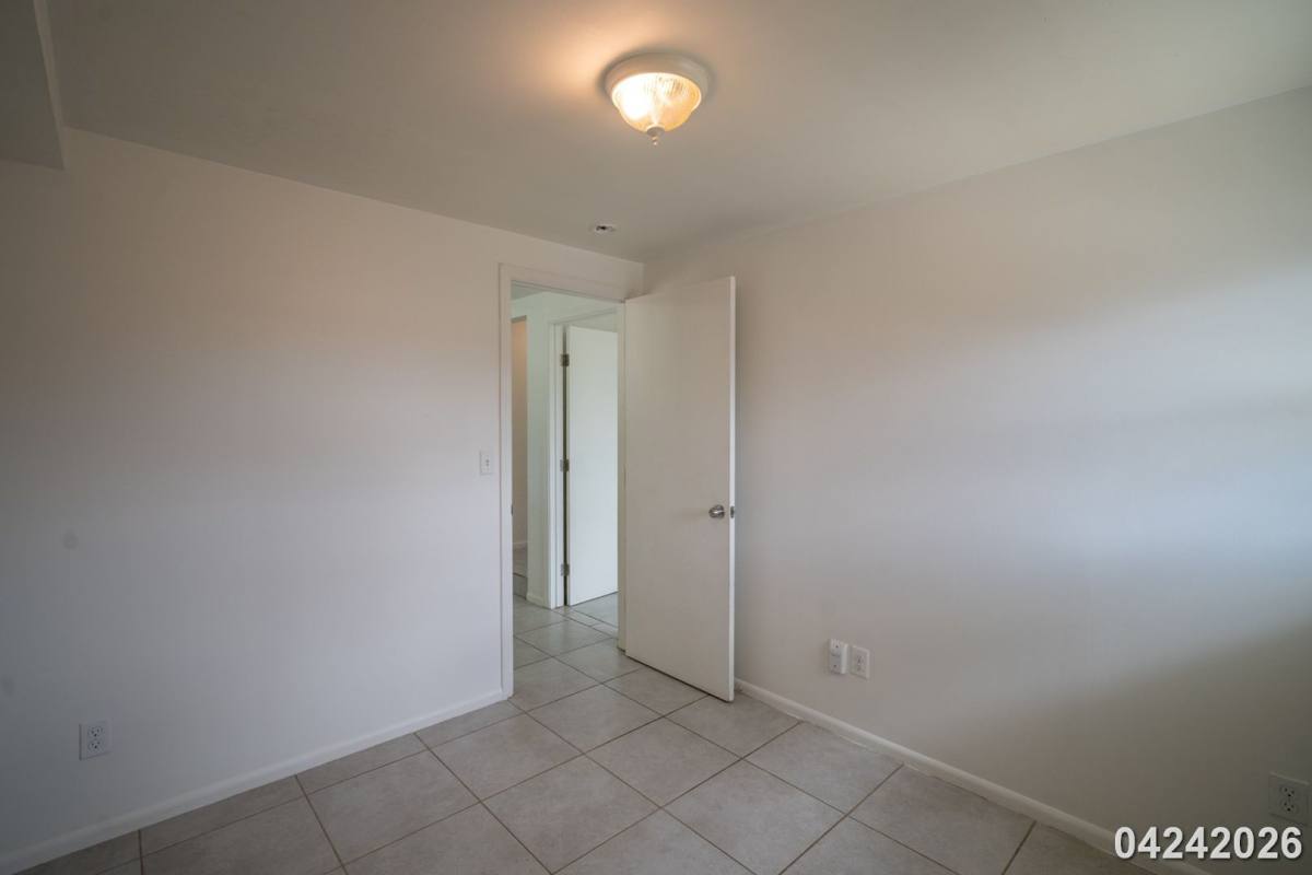 House for rent at 4138 Keaka Dr, Honolulu, HI 96818