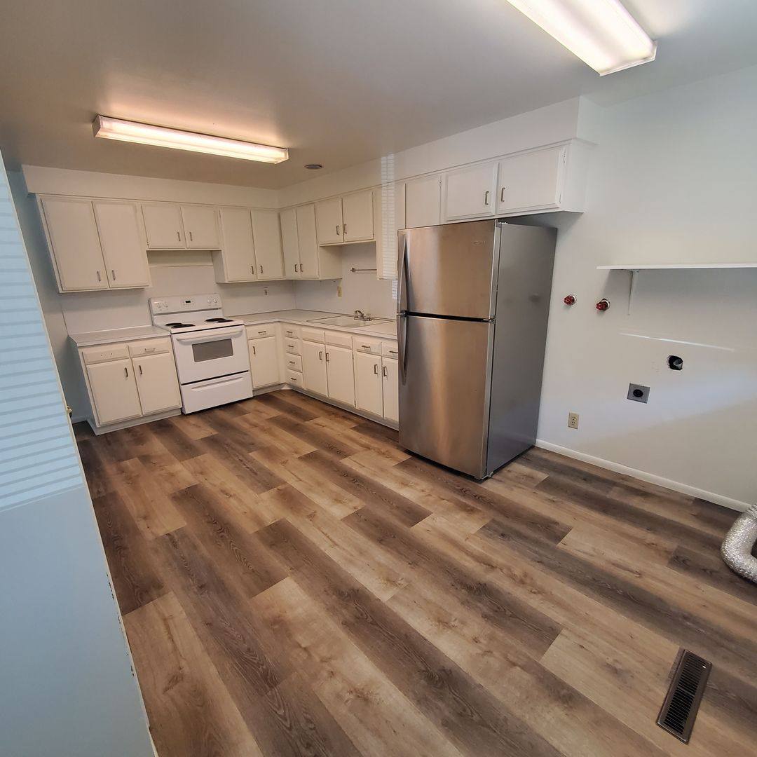 Apartment for rent at 866 N 600 W, Provo, UT 84604