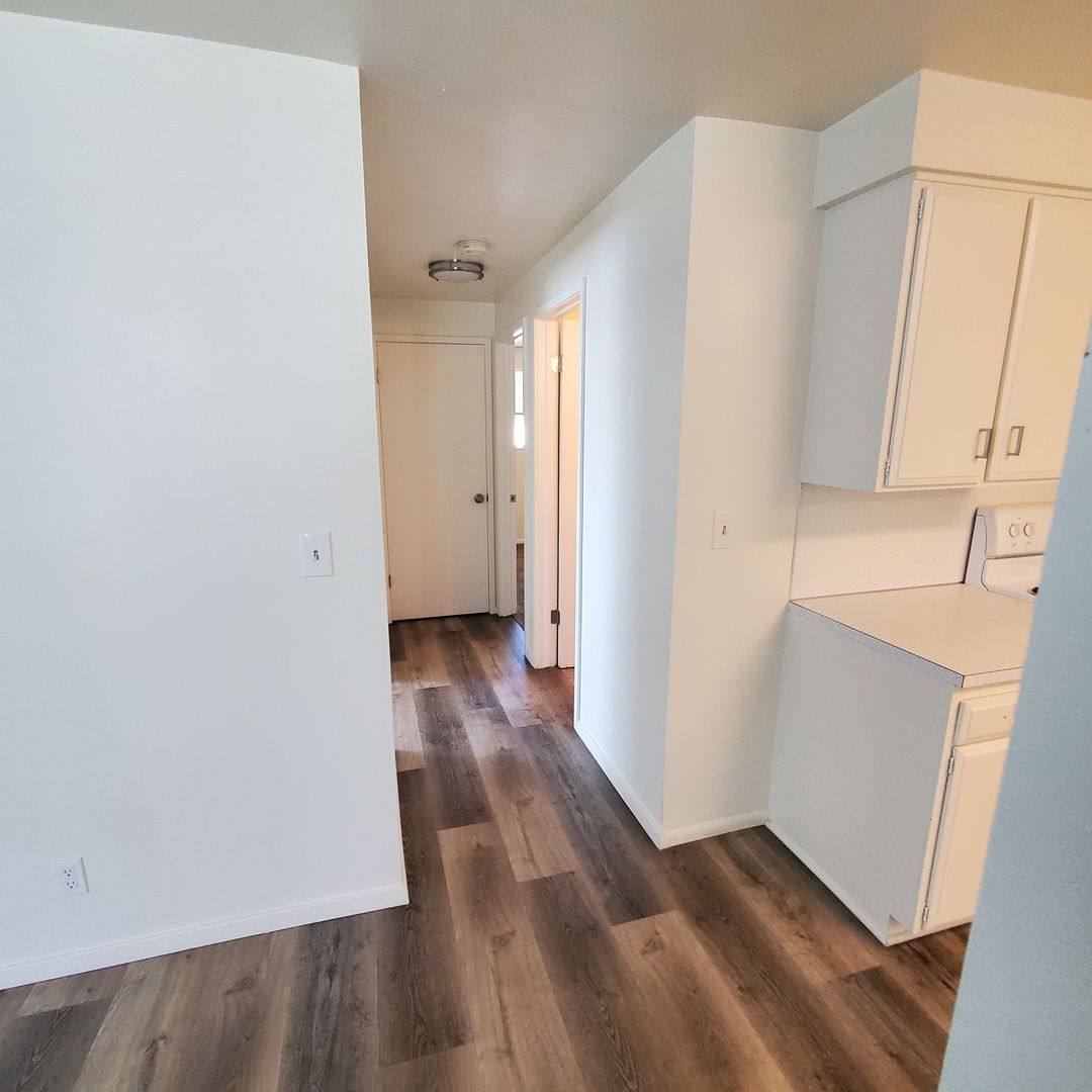 Apartment for rent at 866 N 600 W, Provo, UT 84604