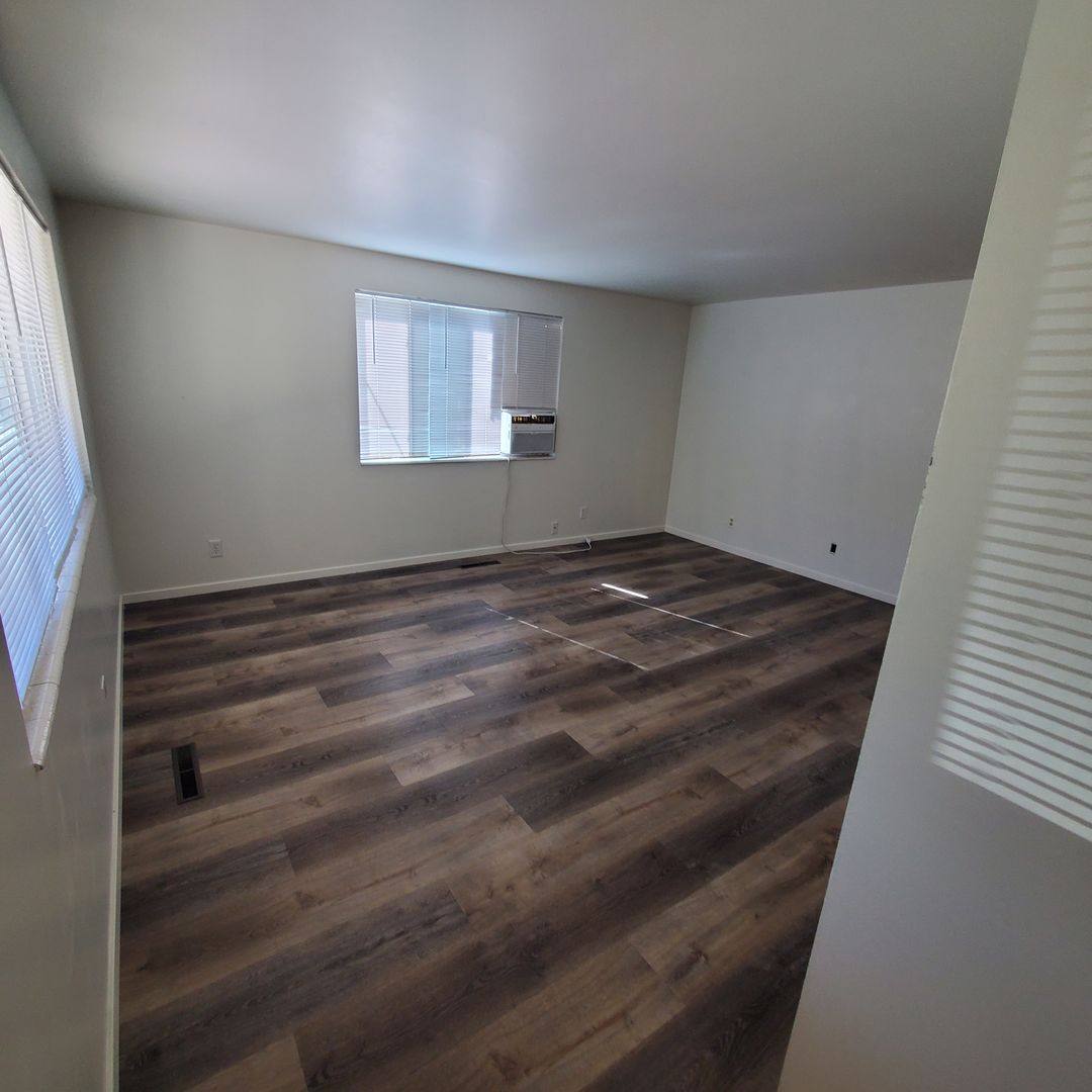 Apartment for rent at 866 N 600 W, Provo, UT 84604