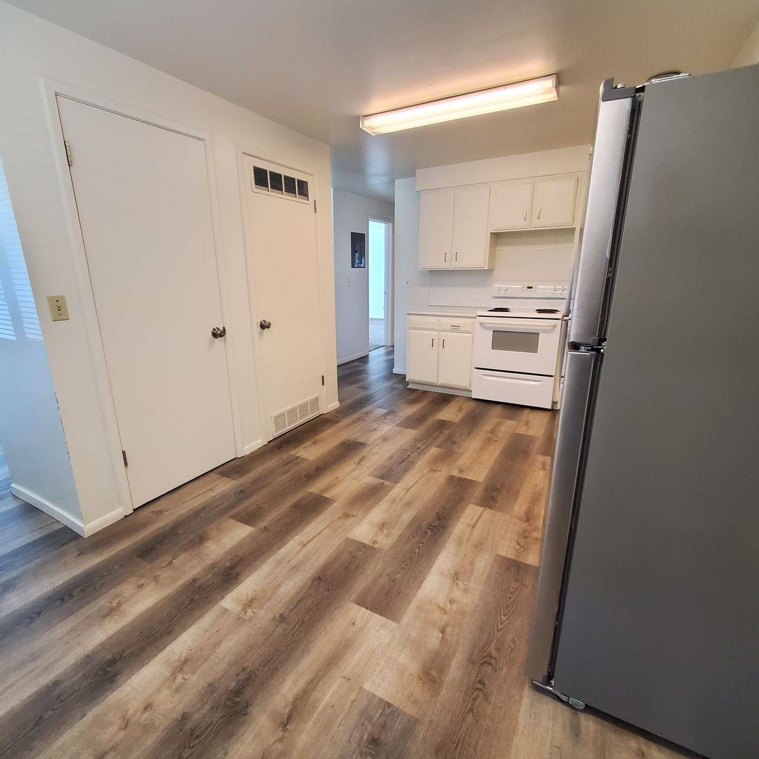 Apartment for rent at 866 N 600 W, Provo, UT 84604