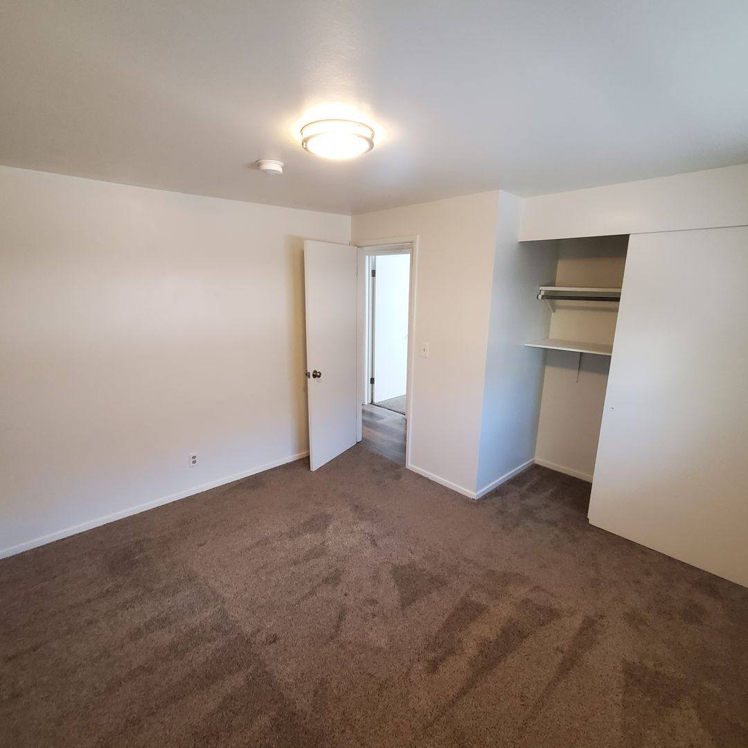 Apartment for rent at 866 N 600 W, Provo, UT 84604