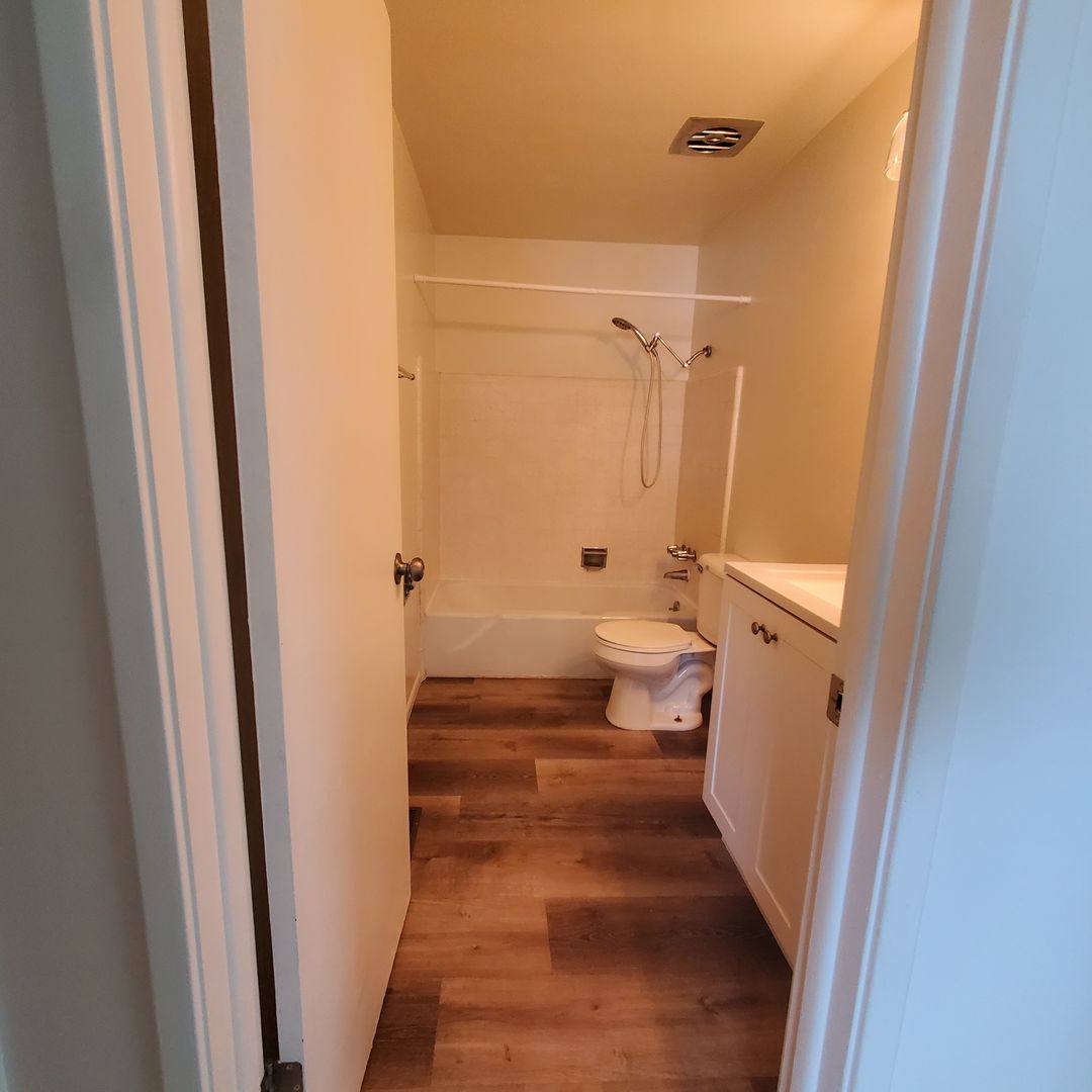Apartment for rent at 866 N 600 W, Provo, UT 84604