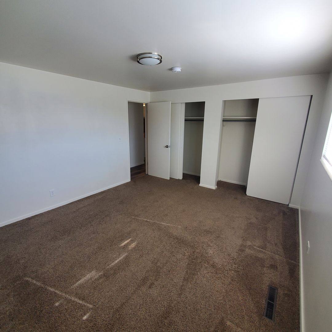 Apartment for rent at 866 N 600 W, Provo, UT 84604