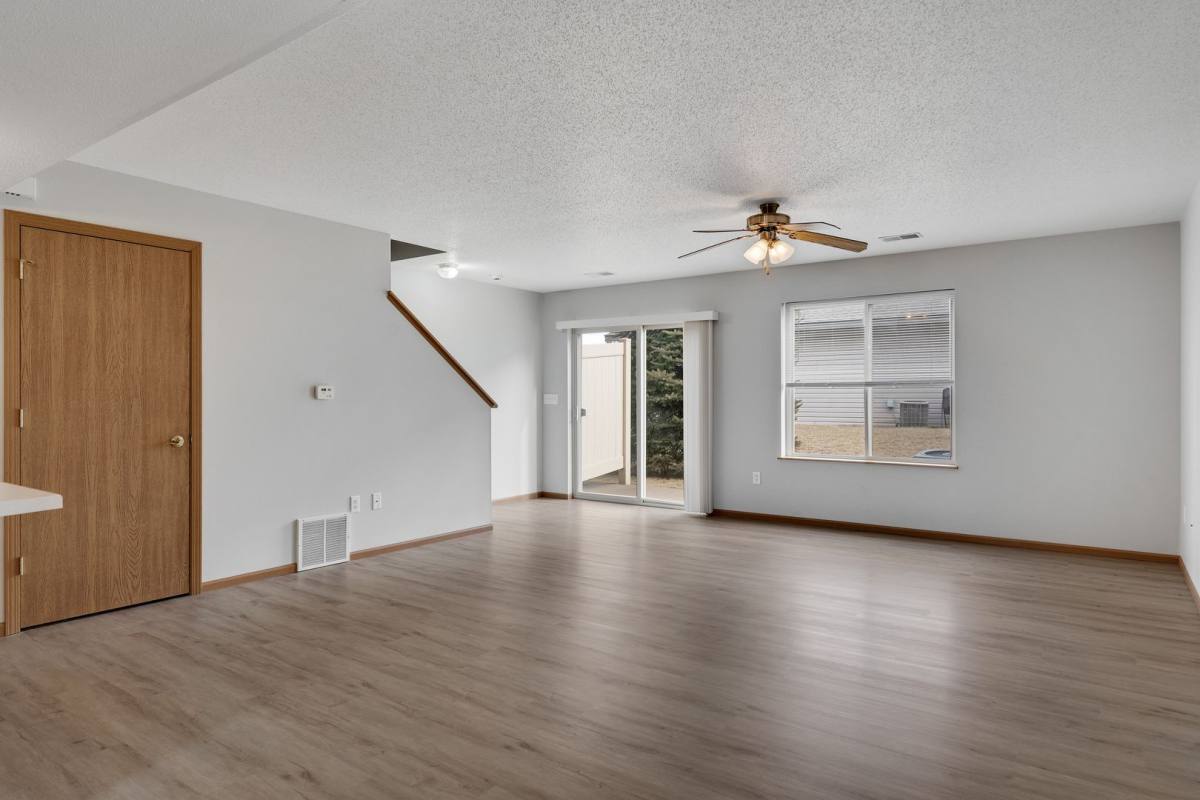 Townhouse for rent at 1208 Eastwood St, Holmen, WI 54636