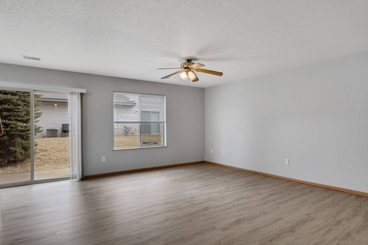 Townhouse for rent at 1208 Eastwood St, Holmen, WI 54636