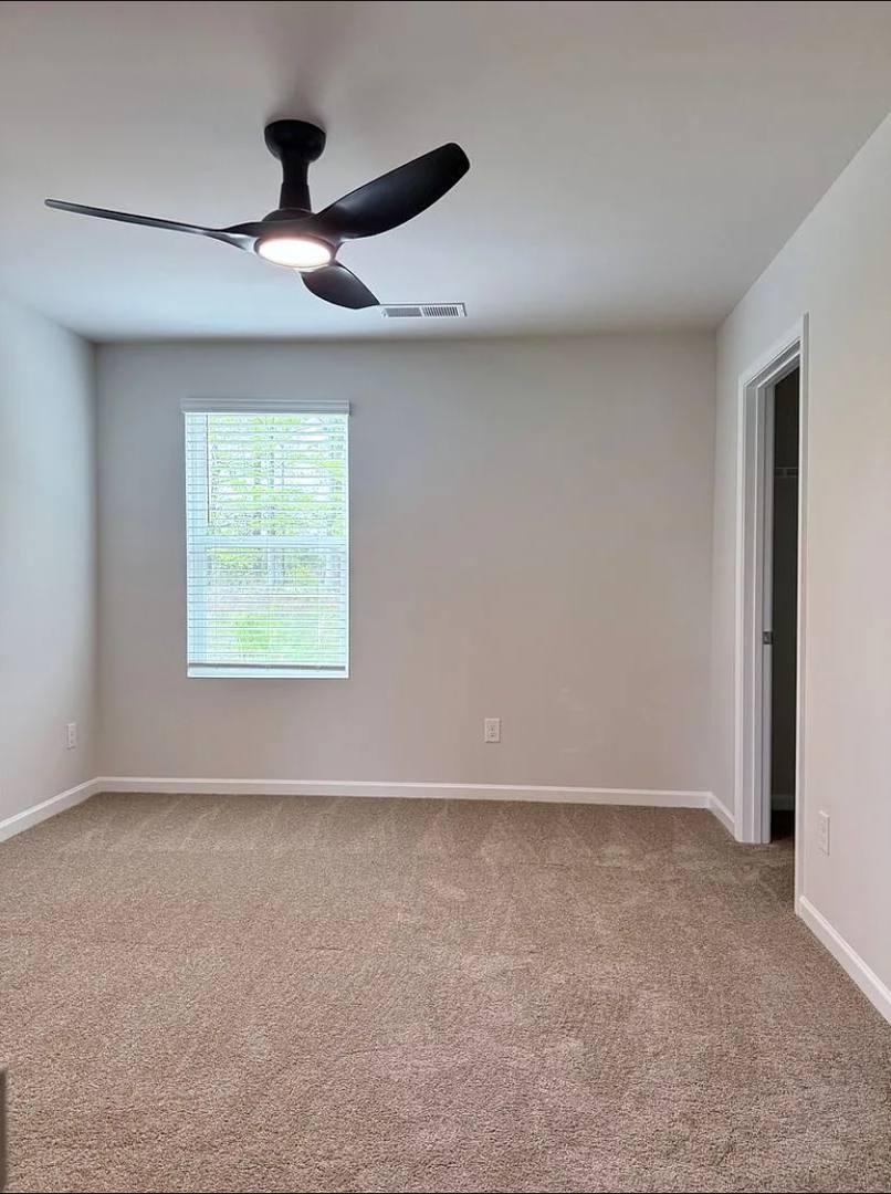 Townhouse for rent at 3276 Hamlet Loop, Opelika, AL 36801
