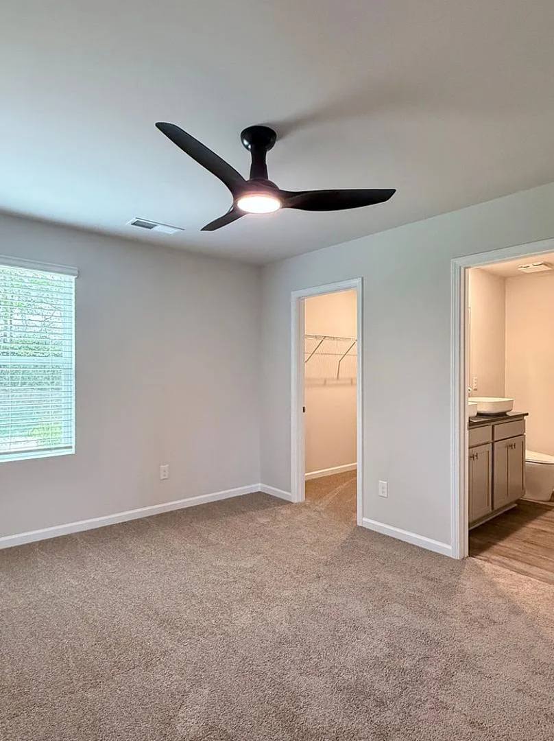 Townhouse for rent at 3276 Hamlet Loop, Opelika, AL 36801
