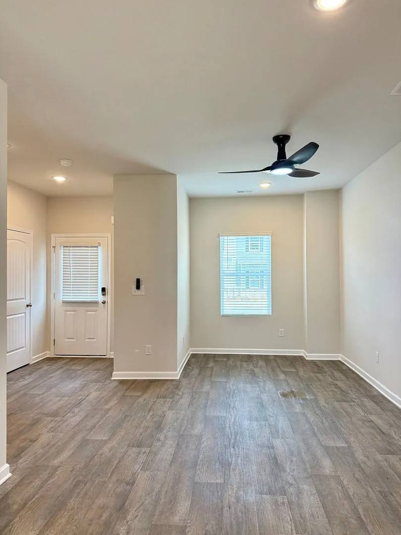 Townhouse for rent at 3276 Hamlet Loop, Opelika, AL 36801