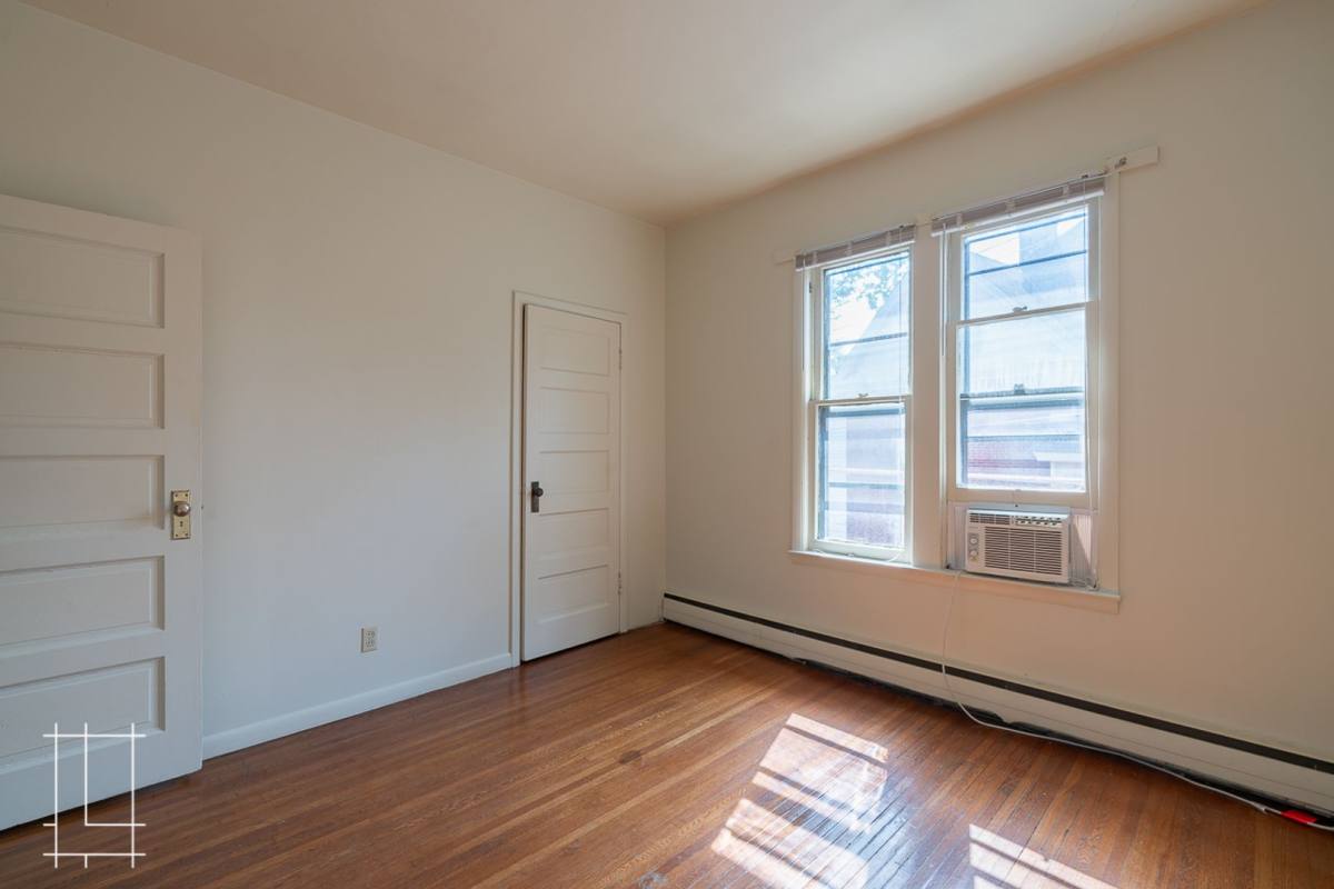 Apartment for rent at 297-301 W 6th Ave, Columbus, OH 43201