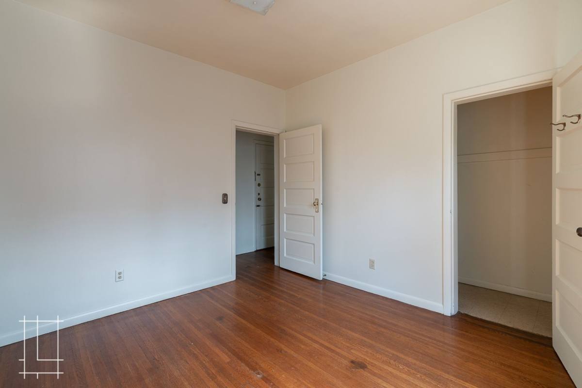 Apartment for rent at 297-301 W 6th Ave, Columbus, OH 43201