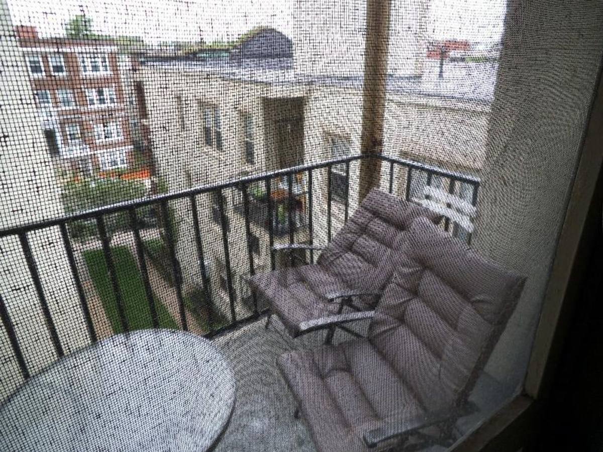 House for rent at 264 Kelton St, Allston, MA 02134