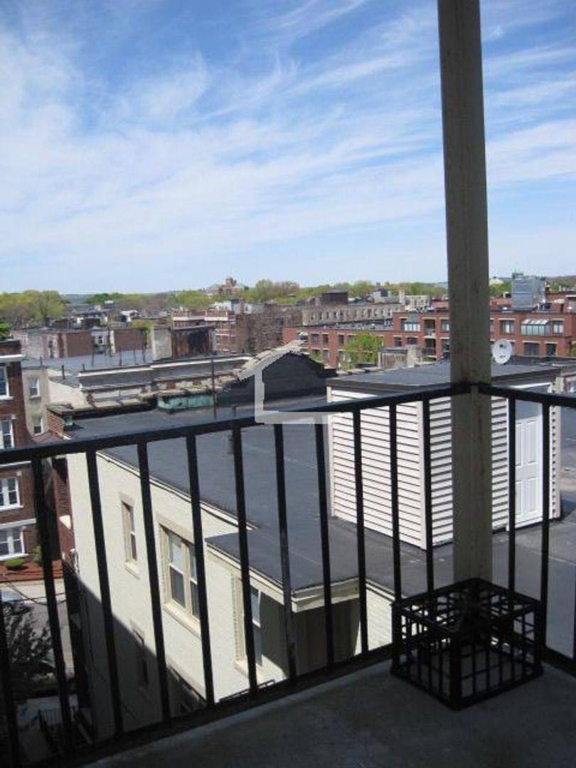 House for rent at 264 Kelton St, Allston, MA 02134