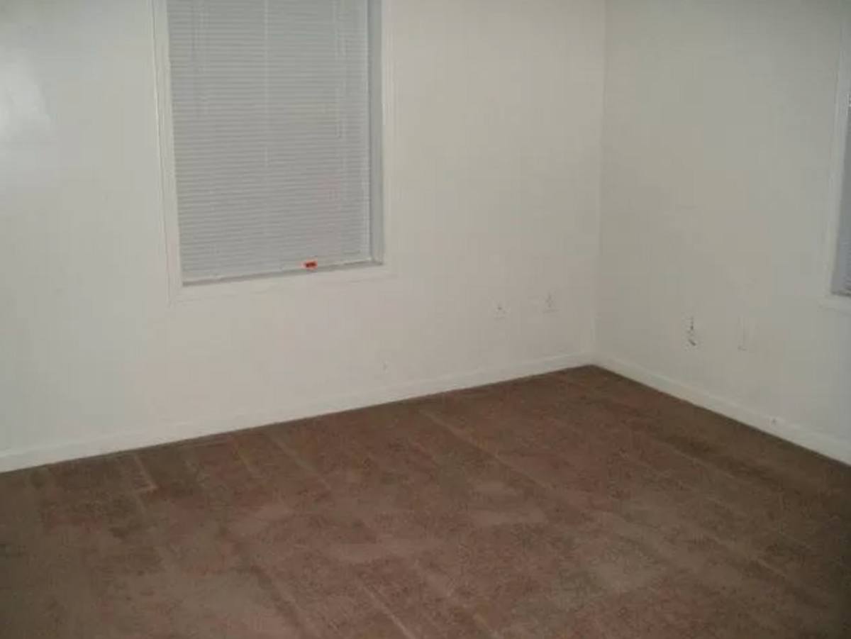 House for rent at 2770 Weaver Dr, Tallahassee, FL 32310