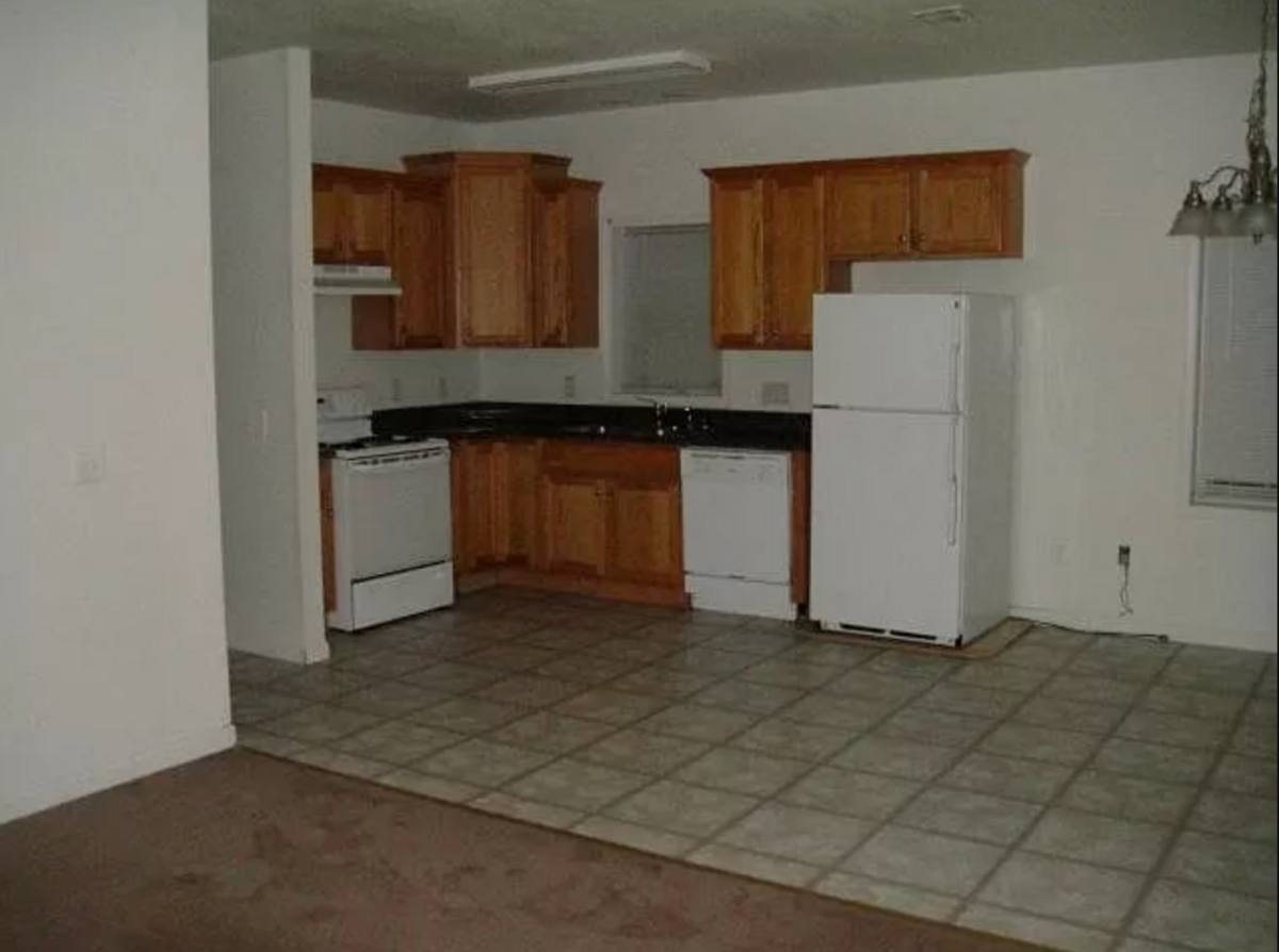 House for rent at 2770 Weaver Dr, Tallahassee, FL 32310
