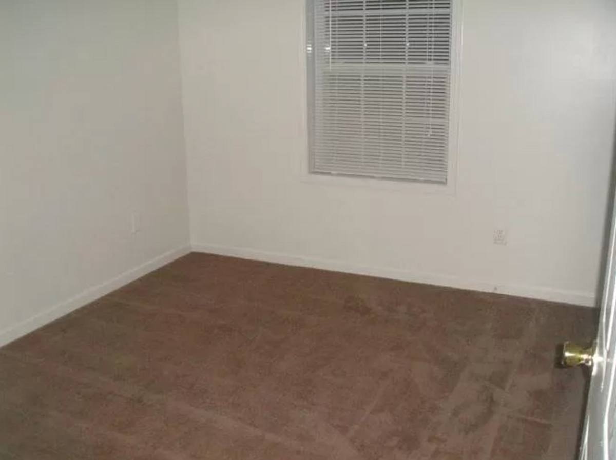 House for rent at 2770 Weaver Dr, Tallahassee, FL 32310