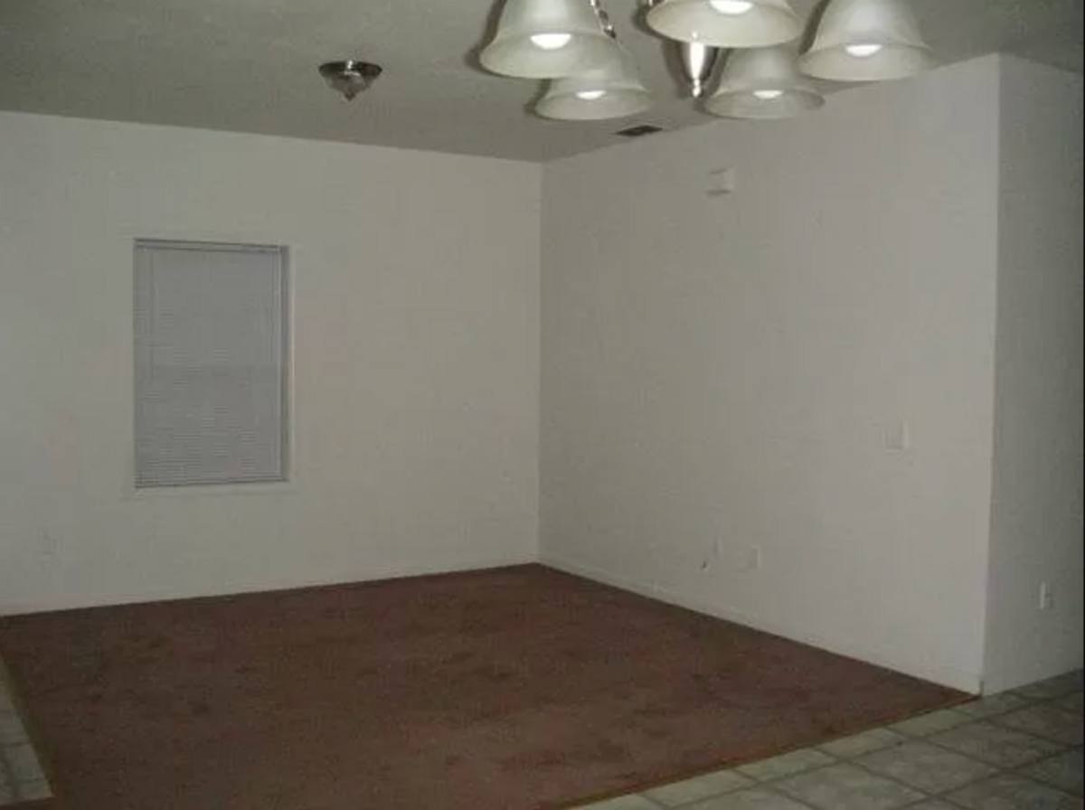 House for rent at 2770 Weaver Dr, Tallahassee, FL 32310