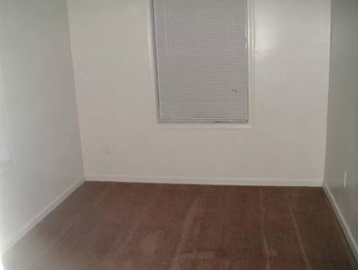 House for rent at 2770 Weaver Dr, Tallahassee, FL 32310