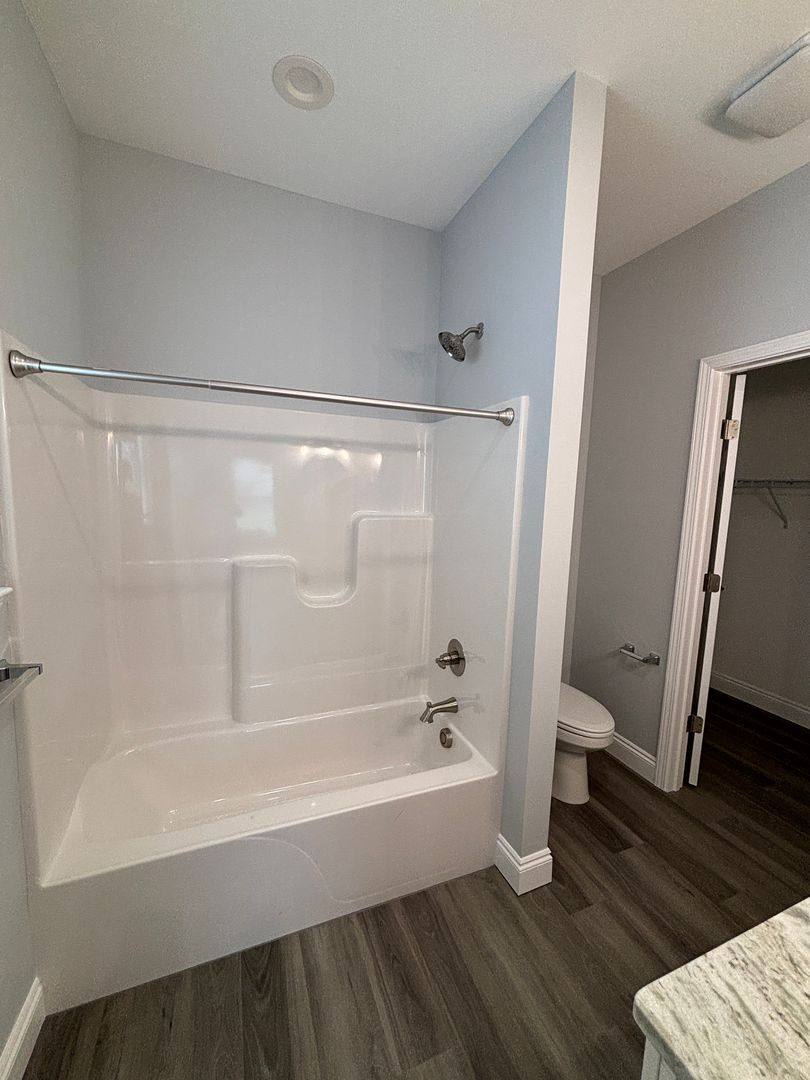 House for rent at 2940 Hall Ave, Panama City, FL 32405